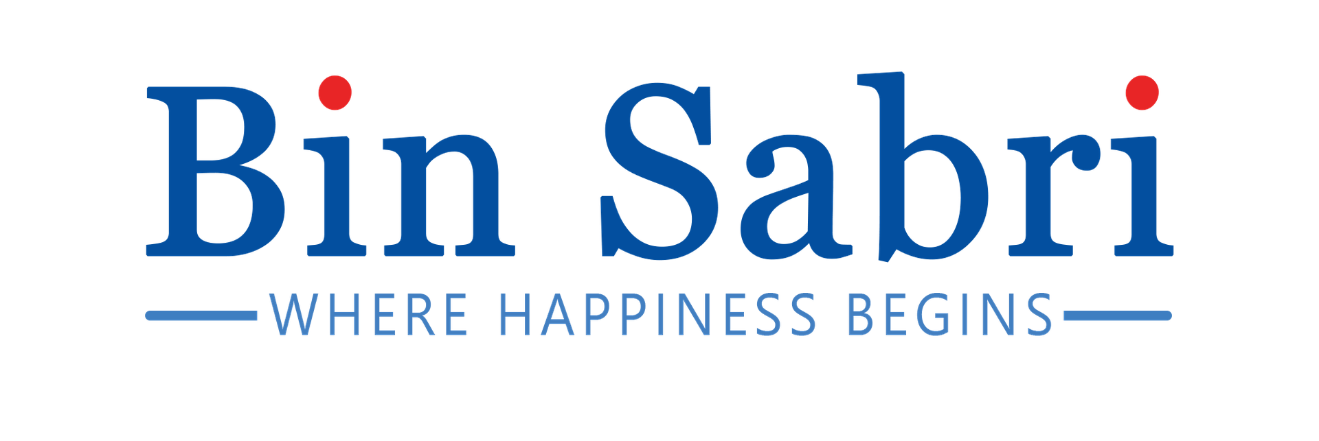 Bin Sabri