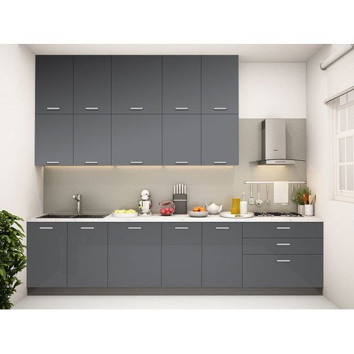 Acrylic kitchensاحدث تصميمات مطابخ اكريليك