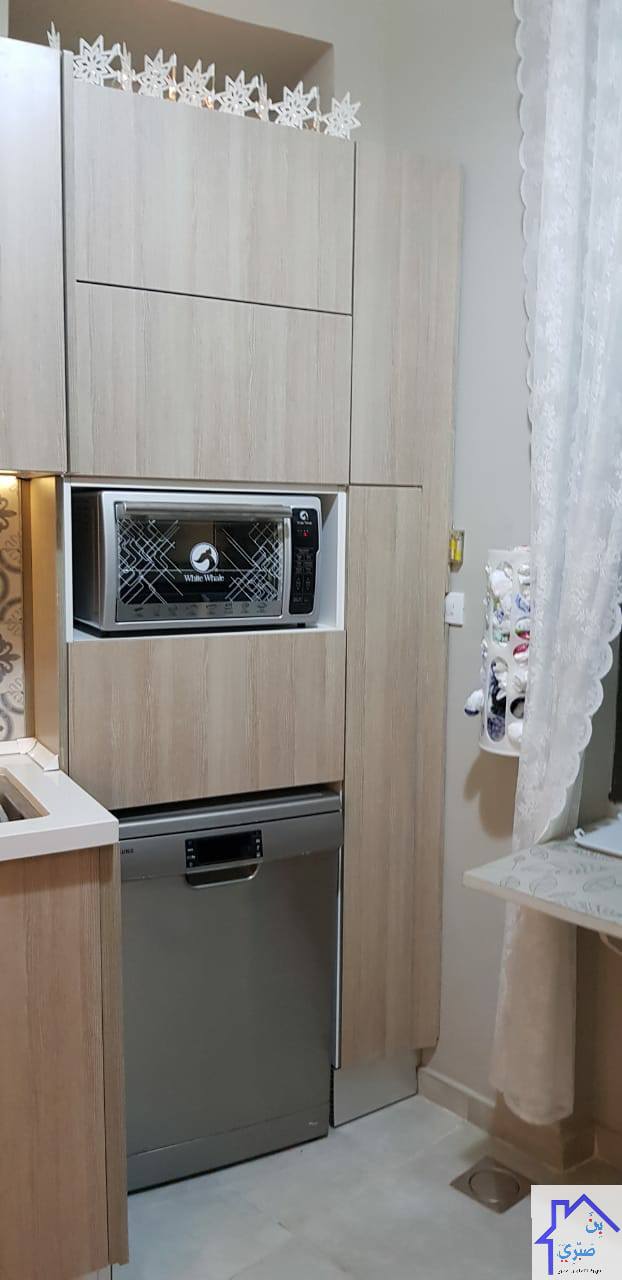 مطابخ حديثة 2020 - 2021