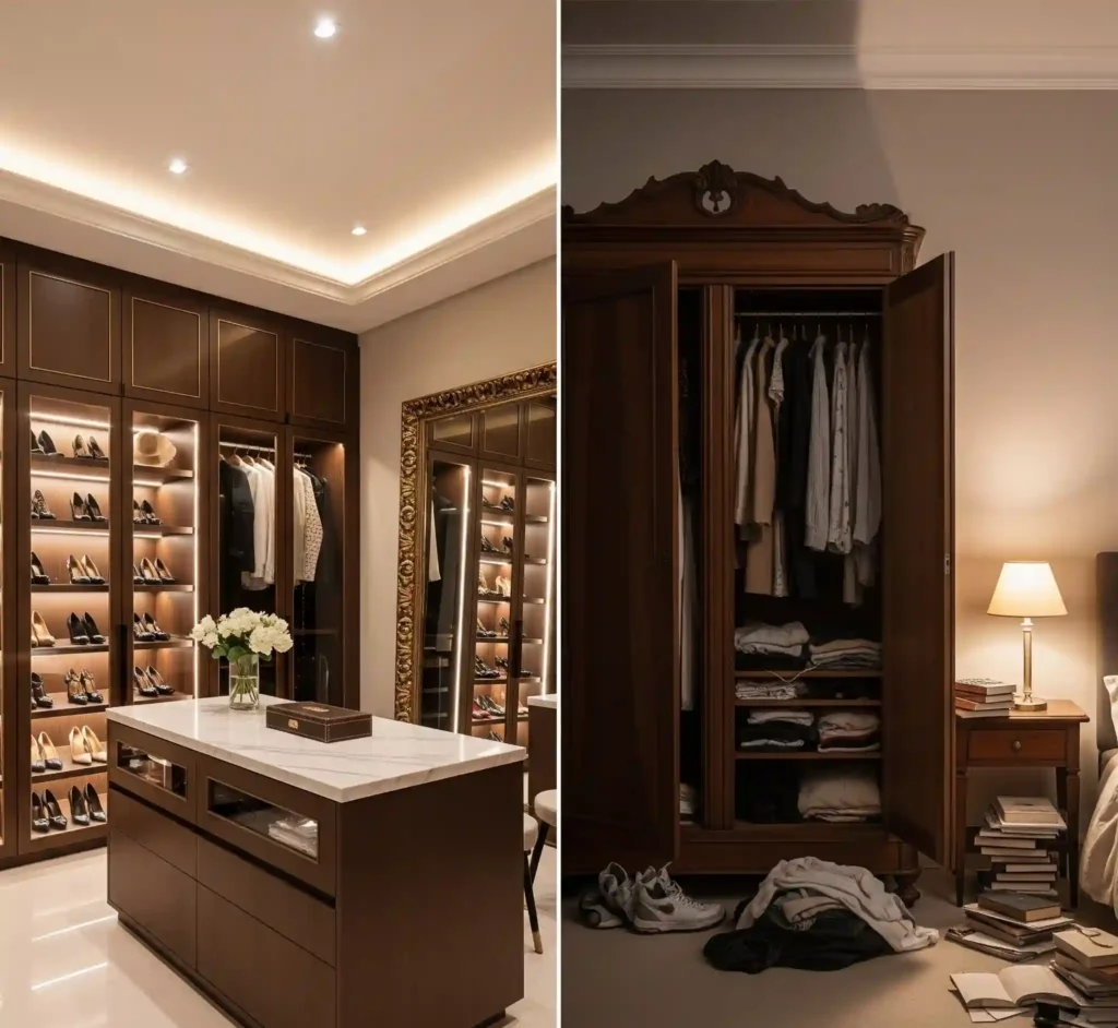 modern dressing room (2)