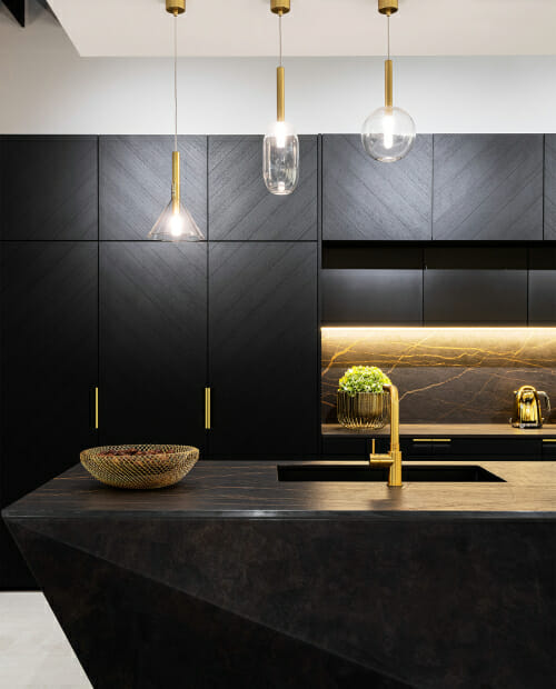 home6 img 13