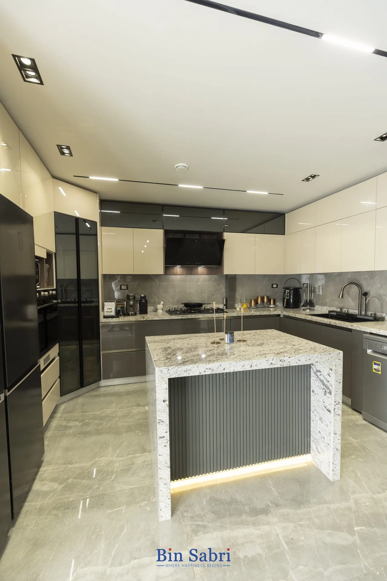6029- Polylac Gizir — 5
