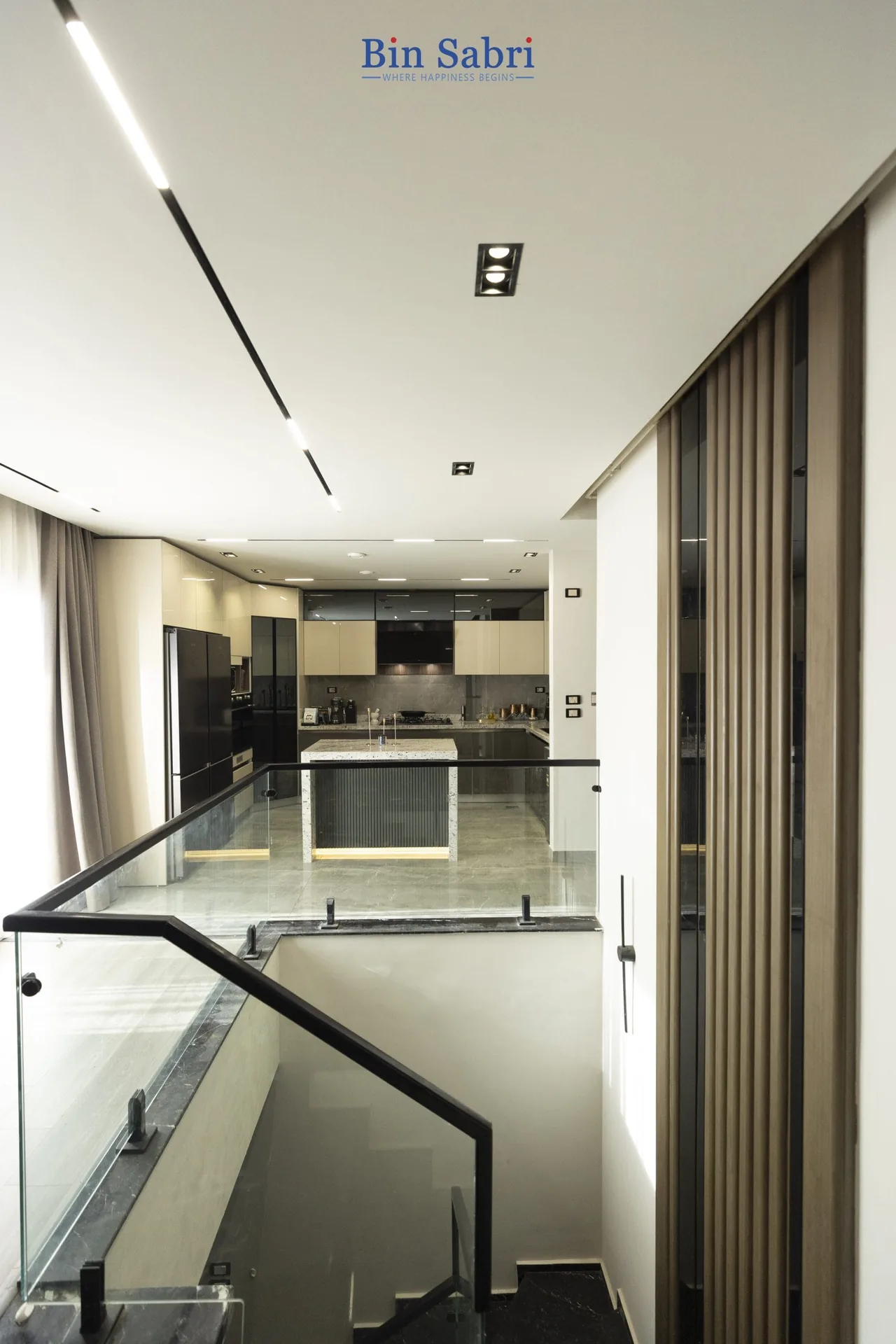 6029- Polylac Gizir — 6