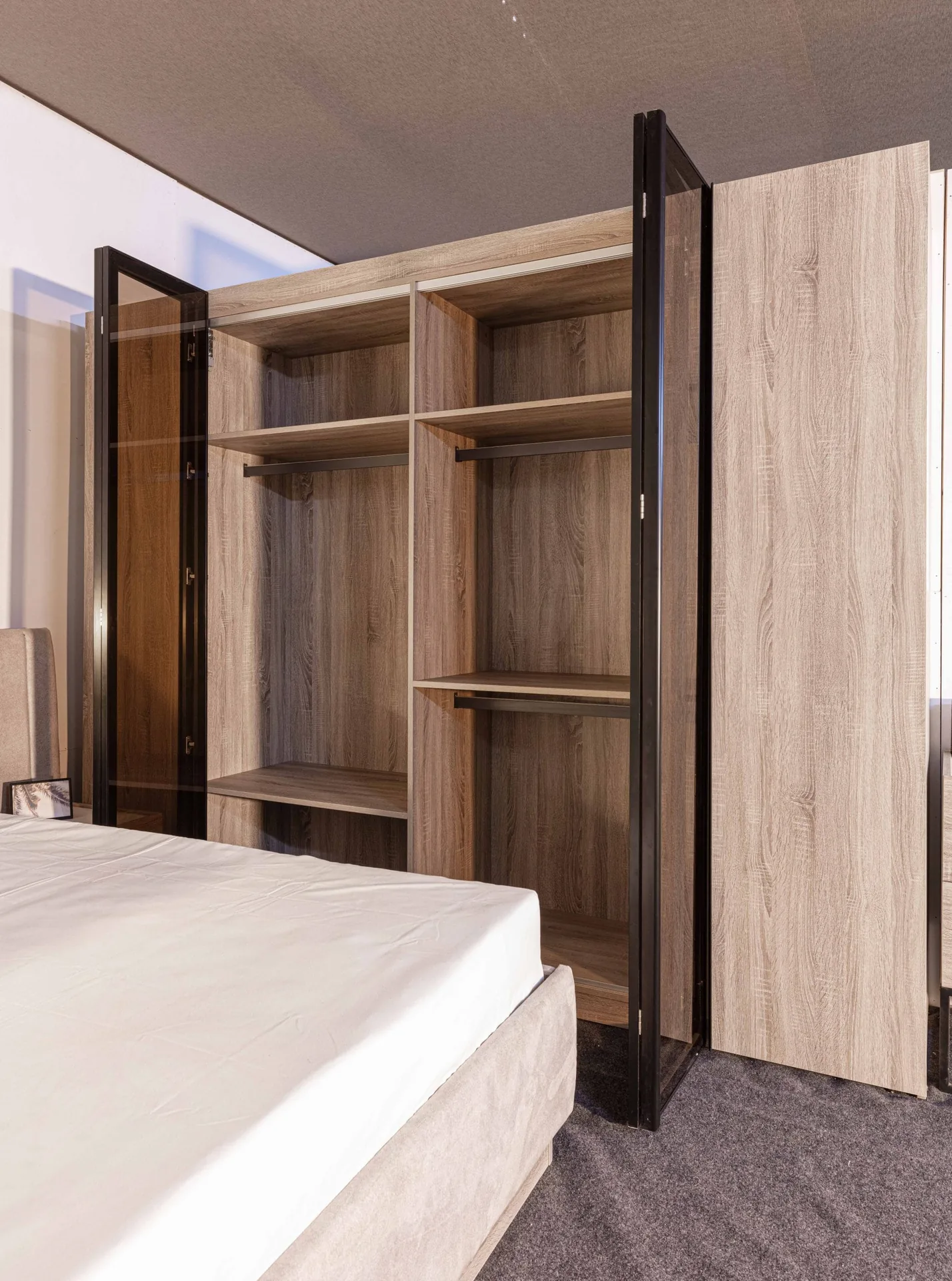 Bedroom #805 — 7