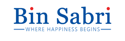 Bin Sabri